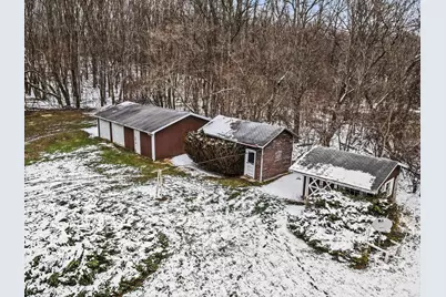 14789 E Augusta Drive, Augusta, MI 49012 - Photo 37