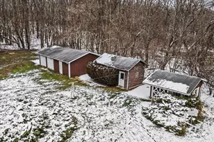 14789 E Augusta Dr, Augusta, MI 49012 - Photo 37