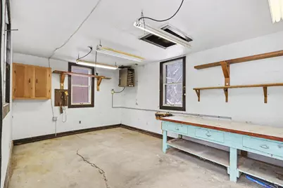 14789 E Augusta Drive, Augusta, MI 49012 - Photo 33