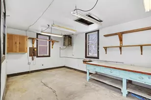 14789 E Augusta Dr, Augusta, MI 49012 - Photo 33