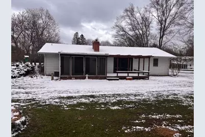 14789 E Augusta Drive, Augusta, MI 49012 - Photo 29