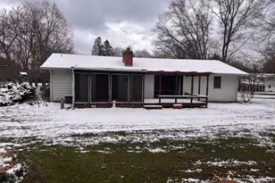 14789 E Augusta Dr, Augusta, MI 49012 - Photo 29