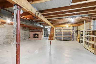 14789 E Augusta Drive, Augusta, MI 49012 - Photo 25