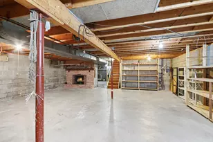 14789 E Augusta Dr, Augusta, MI 49012 - Photo 25