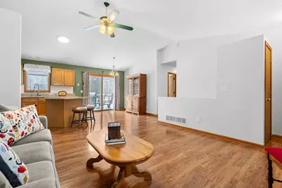 23433 French Avenue, Mattawan, MI 49071 - Photo 5