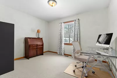 23433 French Avenue, Mattawan, MI 49071 - Photo 19