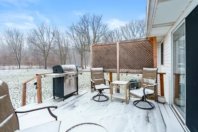 23433 French Avenue, Mattawan, MI 49071 - Photo 29