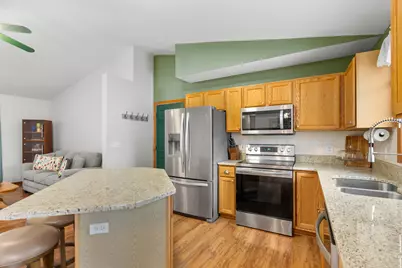 23433 French Avenue, Mattawan, MI 49071 - Photo 11