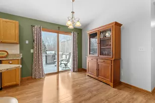 23433 French Ave, Mattawan, MI 49071 - Photo 9