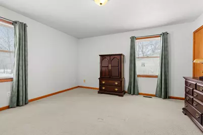 23433 French Avenue, Mattawan, MI 49071 - Photo 15