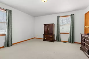 23433 French Ave, Mattawan, MI 49071 - Photo 15