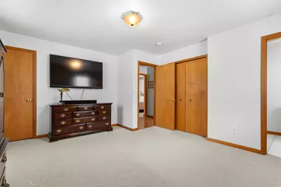 23433 French Avenue, Mattawan, MI 49071 - Photo 17