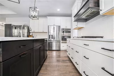 8138 Boardwalk Drive SW, Byron Center, MI 49315 - Photo 9