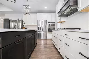 8138 Boardwalk Dr SW, Byron Center, MI 49315 - Photo 9