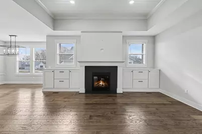 8138 Boardwalk Drive SW, Byron Center, MI 49315 - Photo 11