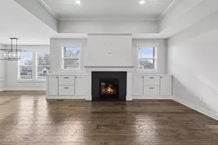 8138 Boardwalk Dr SW, Byron Center, MI 49315 - Photo 11