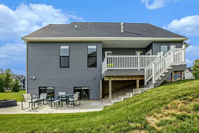 8138 Boardwalk Drive SW, Byron Center, MI 49315 - Photo 31