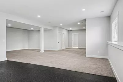 8138 Boardwalk Drive SW, Byron Center, MI 49315 - Photo 25