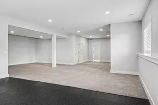 8138 Boardwalk Dr SW, Byron Center, MI 49315 - Photo 25