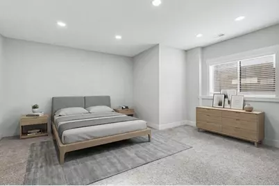 8138 Boardwalk Drive SW, Byron Center, MI 49315 - Photo 27