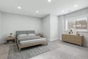 8138 Boardwalk Dr SW, Byron Center, MI 49315 - Photo 27