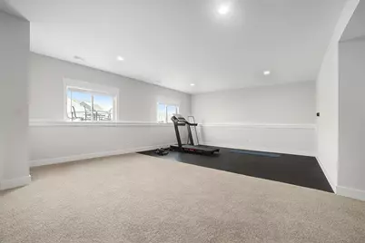 8138 Boardwalk Drive SW, Byron Center, MI 49315 - Photo 23