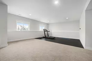 8138 Boardwalk Dr SW, Byron Center, MI 49315 - Photo 23