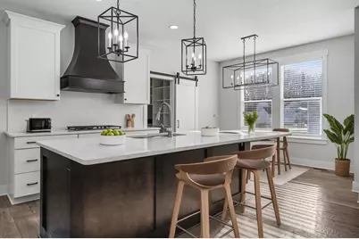 8138 Boardwalk Drive SW, Byron Center, MI 49315 - Photo 7