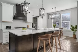 8138 Boardwalk Dr SW, Byron Center, MI 49315 - Photo 7