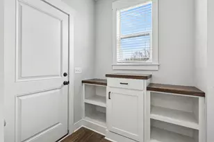 8138 Boardwalk Dr SW, Byron Center, MI 49315 - Photo 13