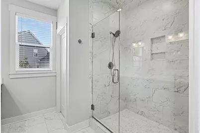 8138 Boardwalk Drive SW, Byron Center, MI 49315 - Photo 17