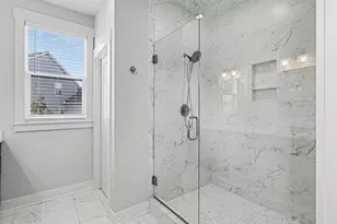 8138 Boardwalk Dr SW, Byron Center, MI 49315 - Photo 17