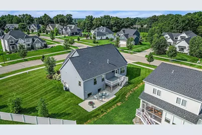 8138 Boardwalk Drive SW, Byron Center, MI 49315 - Photo 33