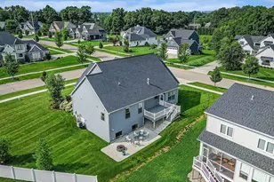 8138 Boardwalk Dr SW, Byron Center, MI 49315 - Photo 33