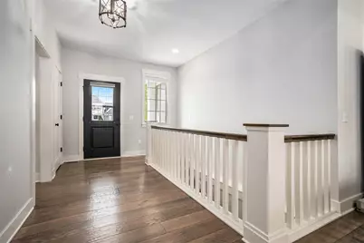 8138 Boardwalk Drive SW, Byron Center, MI 49315 - Photo 5