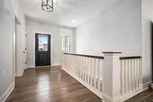 8138 Boardwalk Dr SW, Byron Center, MI 49315 - Photo 5