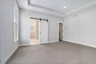 8138 Boardwalk Dr SW, Byron Center, MI 49315 - Photo 15