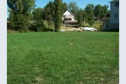 11492 N Lookout Ridge #934, Canadian Lakes, MI 49346 - Photo 7