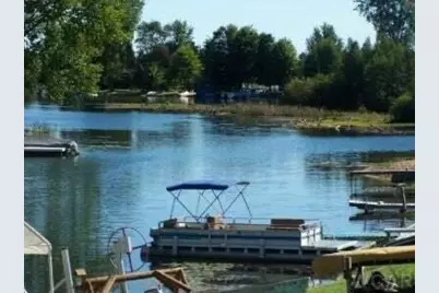 11492 N Lookout Ridge #934, Canadian Lakes, MI 49346 - Photo 5