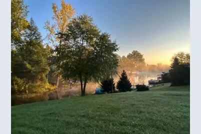 11492 N Lookout Ridge #934, Canadian Lakes, MI 49346 - Photo 9