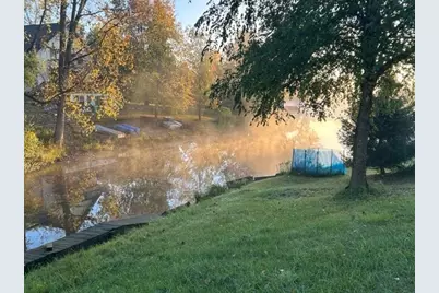 11492 N Lookout Ridge #934, Canadian Lakes, MI 49346 - Photo 3