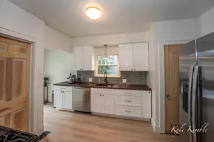 2048 College Ave SE, Grand Rapids, MI 49507 - Photo 7