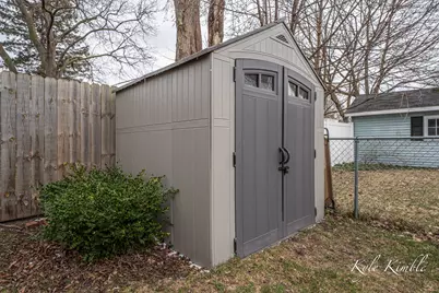 2048 College Avenue SE, Grand Rapids, MI 49507 - Photo 21