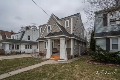 2048 College Avenue SE, Grand Rapids, MI 49507 - Photo 27