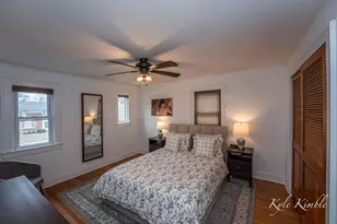 2048 College Ave SE, Grand Rapids, MI 49507 - Photo 9