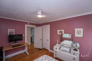 2048 College Ave SE, Grand Rapids, MI 49507 - Photo 13