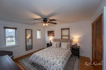 2048 College Avenue SE, Grand Rapids, MI 49507 - Photo 9