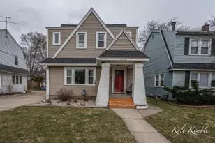 2048 College Ave SE, Grand Rapids, MI 49507 - Photo 1