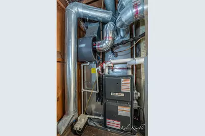 2048 College Avenue SE, Grand Rapids, MI 49507 - Photo 19