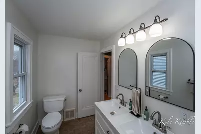 2048 College Avenue SE, Grand Rapids, MI 49507 - Photo 11